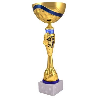 Кубок 7139 E (H-29см, D-100 мм)