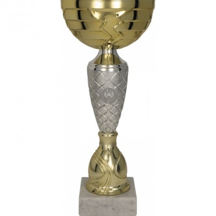 Кубок 8335G (21см) D-80 (25)