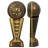 Фигура B282/33D хоккей (H-34 см)