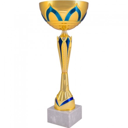 Кубок 7137F (25,5см) D-80