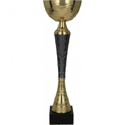 Кубок 9216G (26.5см) D-90