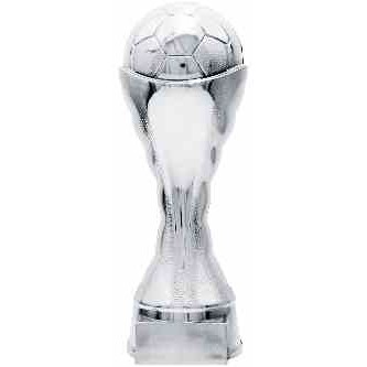 фигура B280/S-0.5  H-15см, футбол