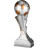 Фигурка литая Футбол RP1002 19см Д-25 (53*18мм)