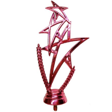 фигура B217/PK (F207/PK) звезды H-16 см
