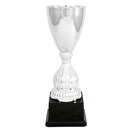 Кубок 4105 G (H- см, D-120 мм)
