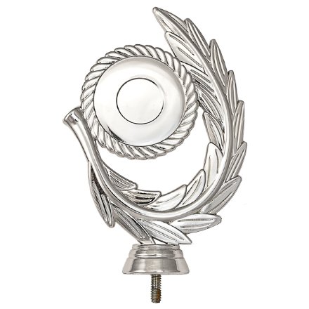 Фигура B230/S венок (H-15 см)
