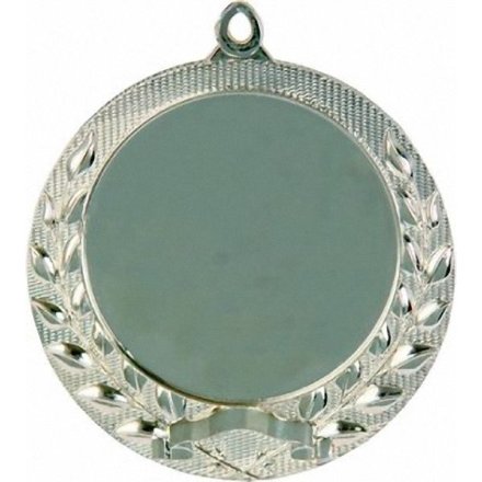 Медаль MD 3070/S (D-70 мм, D-50 мм, s-3 мм)