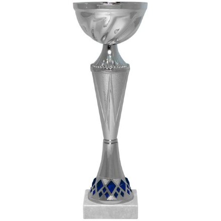 Кубок KB 8414 A (H-33 см, D-120 мм)