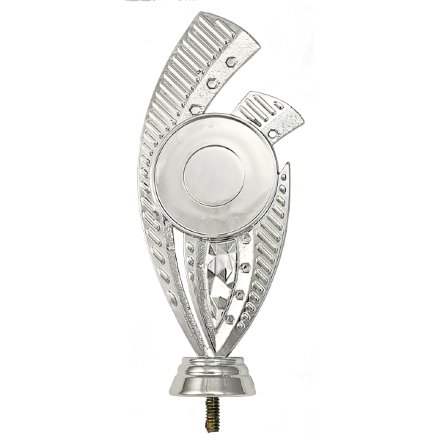 фигура B350/S венок H-16,5