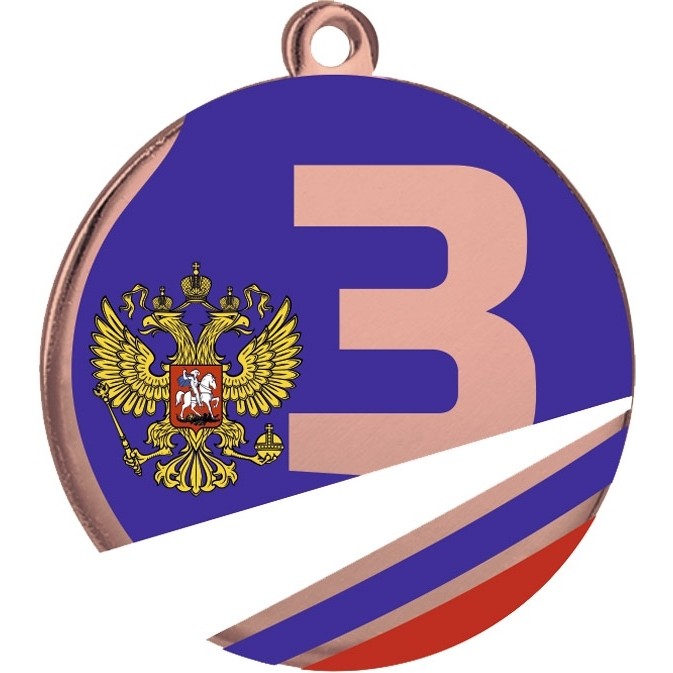 Medal rus. Медаль rus3. Размер медали стандарт. Медали ру. Медаль по доставке.