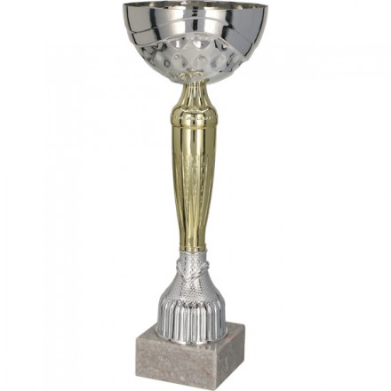 Кубок 8266F (20.5см) D-80