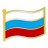 Значок Кандидат в мастера спорта России (КМС)