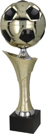 Кубок 4146A Футбол (40см) D-140