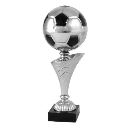 Кубок 7506C Футбол (30,5 см) D-120