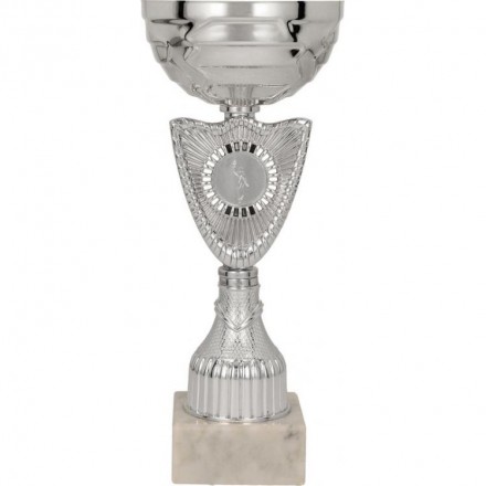 Кубок 8320E (20.5см) D-80