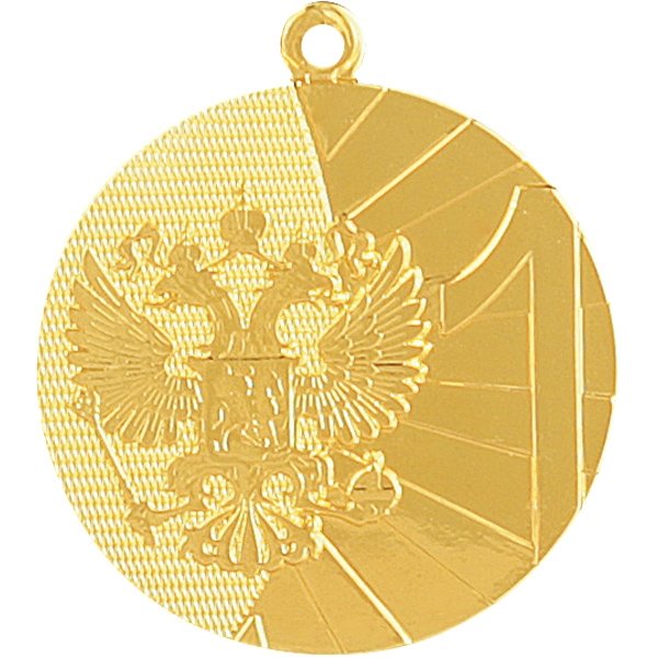 Картинка обратная сторона медали