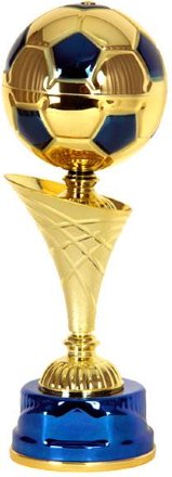 Кубок 4502C Футбол (33 см) D-120