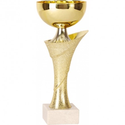 Кубок 7660B (24,5см) D-100