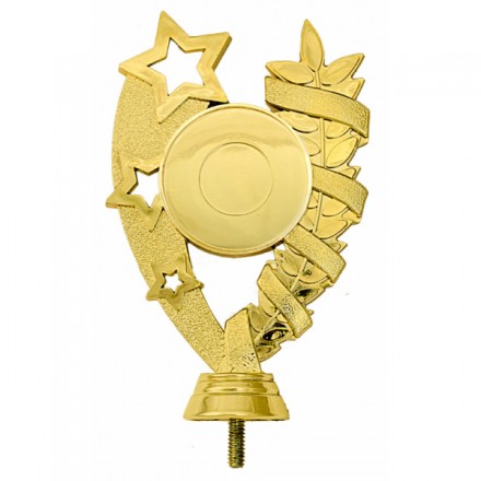 фигура B457/G-1 (W*96,5 мм, H-15 мм)
