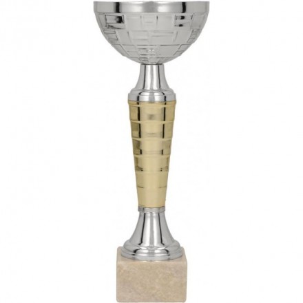 Кубок 9104F (20.5см) D-80