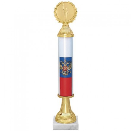Приз PB 1010 A (H-37,5 см)