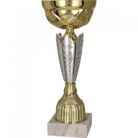 Кубок 8288F (22.5 см) D-80