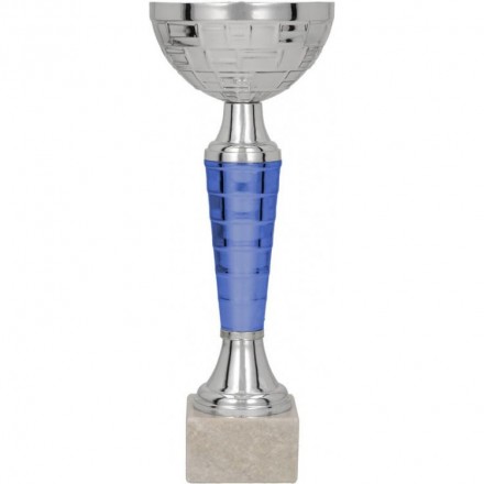 Кубок 9105F (20.5см) D-80