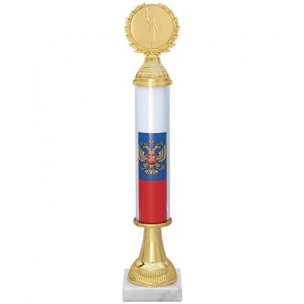 Приз PB 1010 A (H-37,5 см)