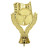 Фигура B210/G автоспорт (H-12,2 см)