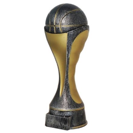 Фигура B280/33V-3 баскетбол (H-30 см)
