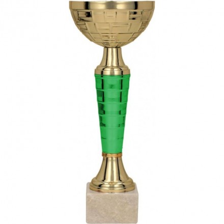 Кубок 9107G (19см) D-70
