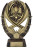 Фигура B286/33С хоккей (H-21,5 см)