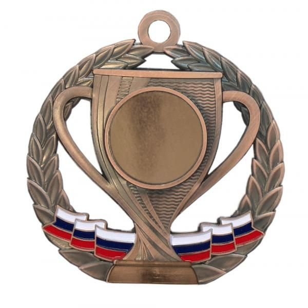 Медали Спортивные Купить В Спб
