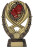 Фигура B286/33С бокс (H-21,5 см)