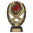 Фигура B286/33С бокс (H-21,5 см)