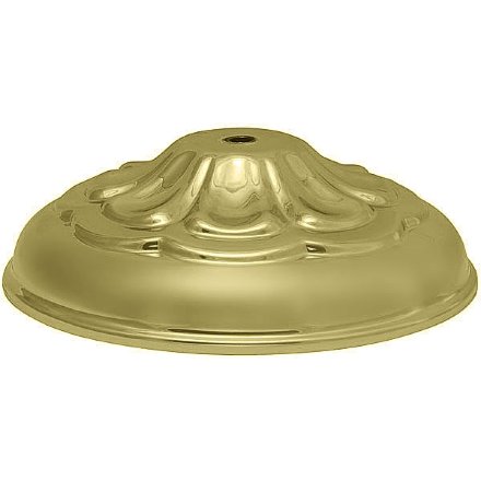 Крышка 431-260/G