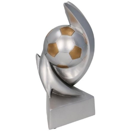 Фигура RP1103 футбол (Н-21 см)