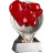 Фигура RS1401 бокс (H-15,5 см)