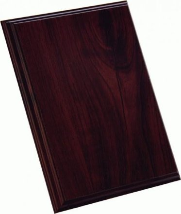Подложка EX155 230х305 темная  А4