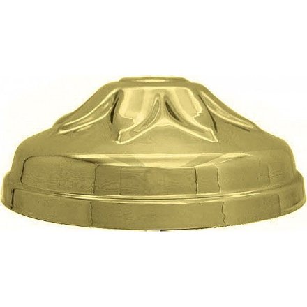 Крышка D105/G-100
