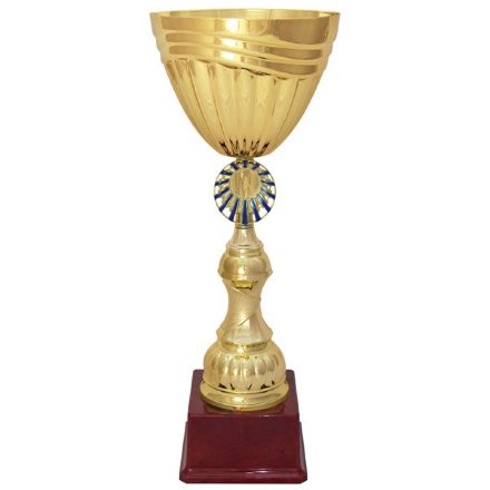 Кубок KB 5015 A (H-45 см, D-160 мм)